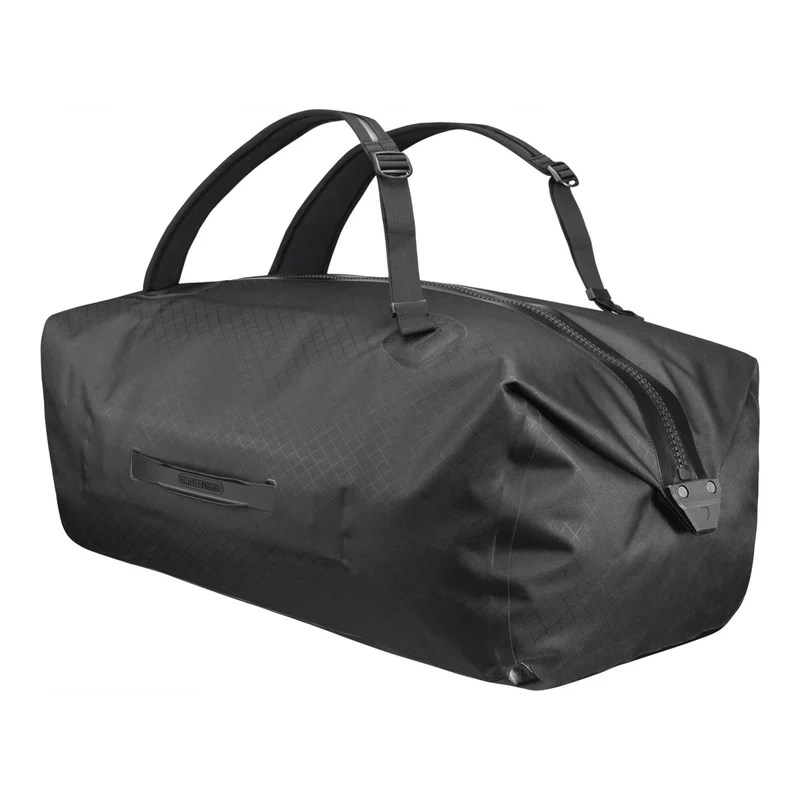 Ortlieb Duffle Metrosphere waterproof travel bag