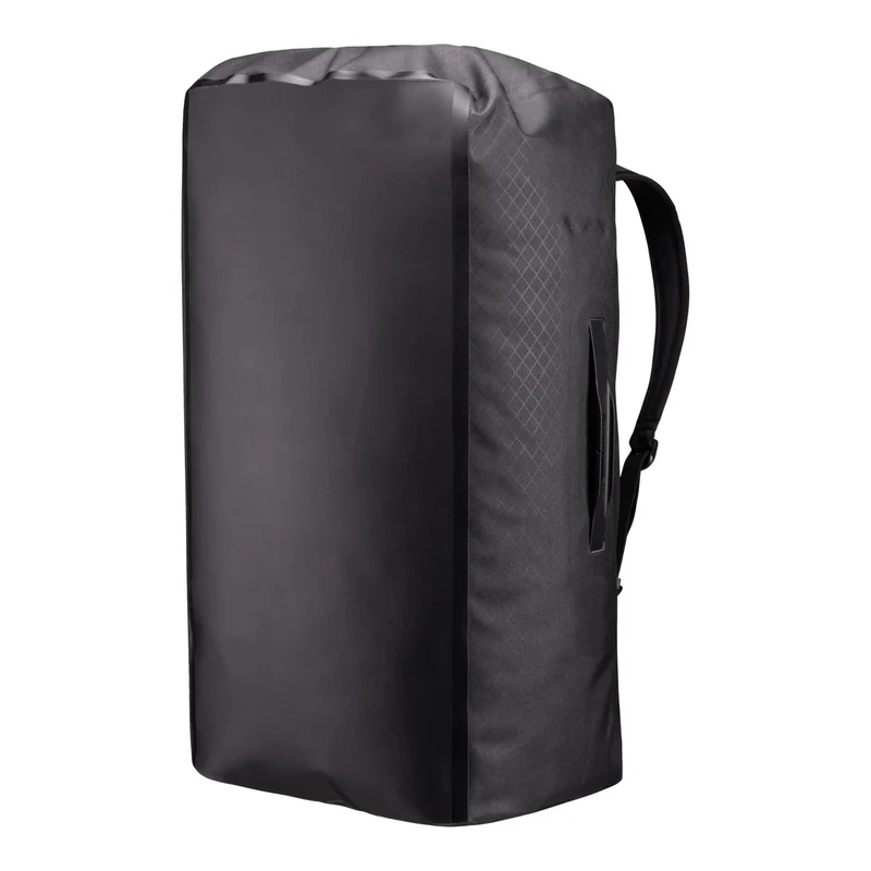 Ortlieb Duffle Metrosphere waterproof travel bag