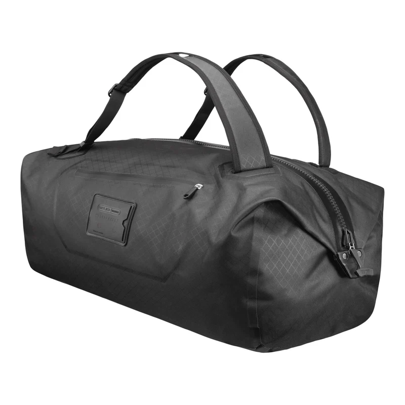 Ortlieb Duffle Metrosphere waterproof travel bag