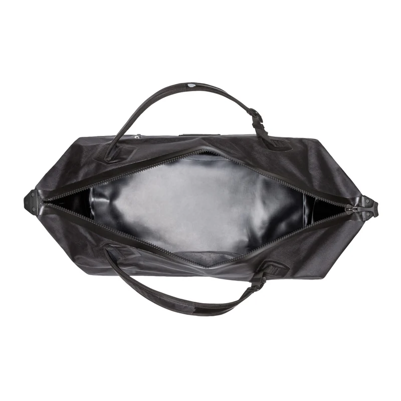 Ortlieb Duffle Metrosphere waterproof travel bag