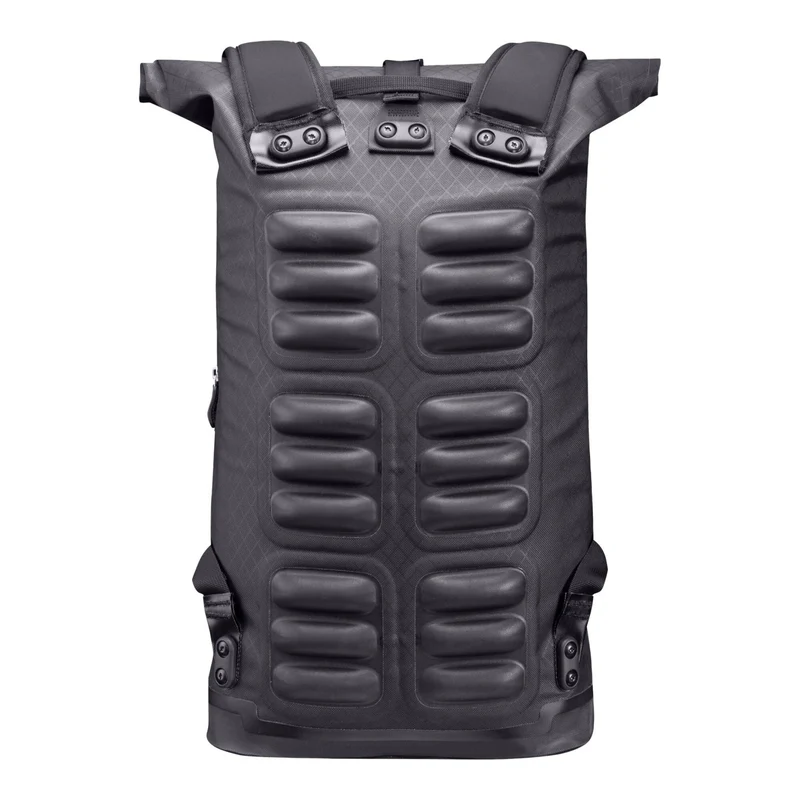 Ortlieb Daypack Metrosphere 21L waterproof business backpack