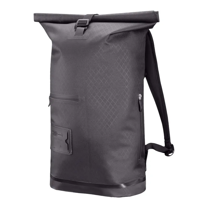 Ortlieb Atrack Metrosphere 34L waterproof backpack