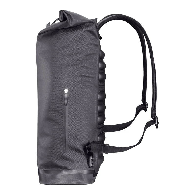 Ortlieb Atrack Metrosphere 34L waterproof backpack