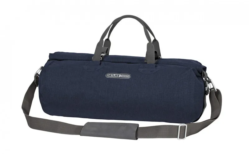 Ortlieb Rack-Pack Urban 24L waterproof rack bag