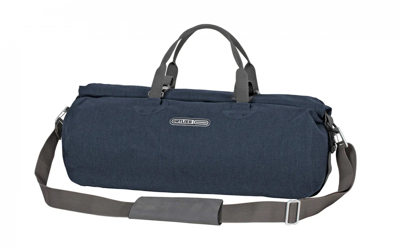 Ortlieb Rack-Pack Urban 24L waterproof rack bag