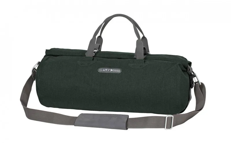 Ortlieb Rack-Pack Urban 24L waterproof rack bag