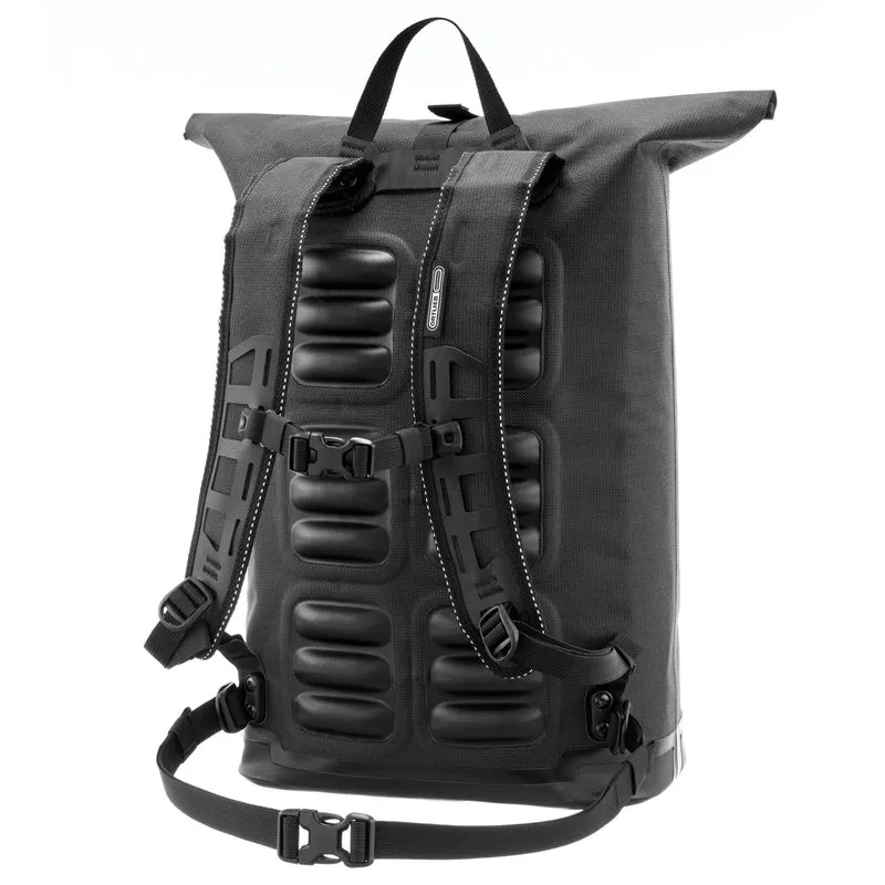 Ortlieb Commuter-Daypack Urban 27L city backpack