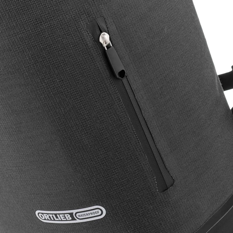 Ortlieb Commuter-Daypack Urban 27L city backpack