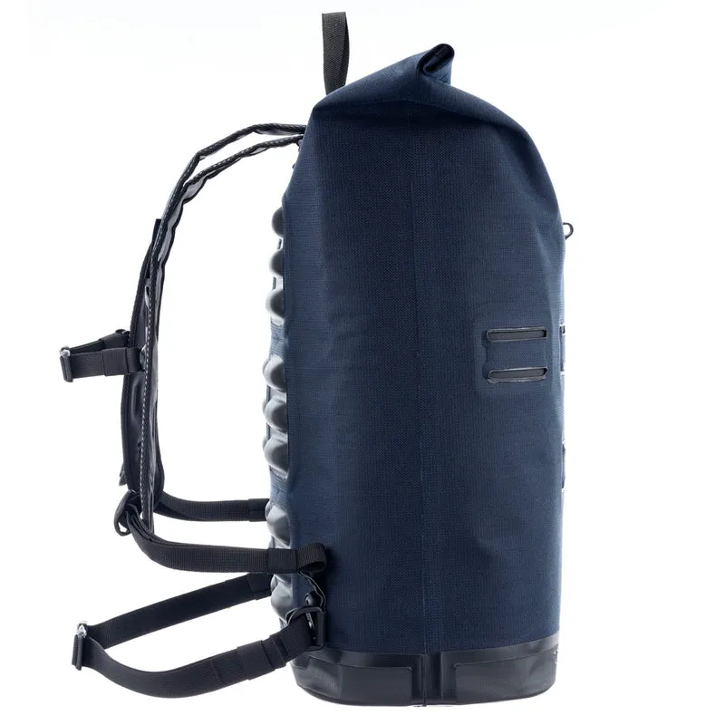 Ortlieb Commuter-Daypack Urban 27L city backpack