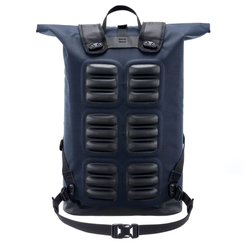 Ortlieb Commuter-Daypack Urban 27L city backpack