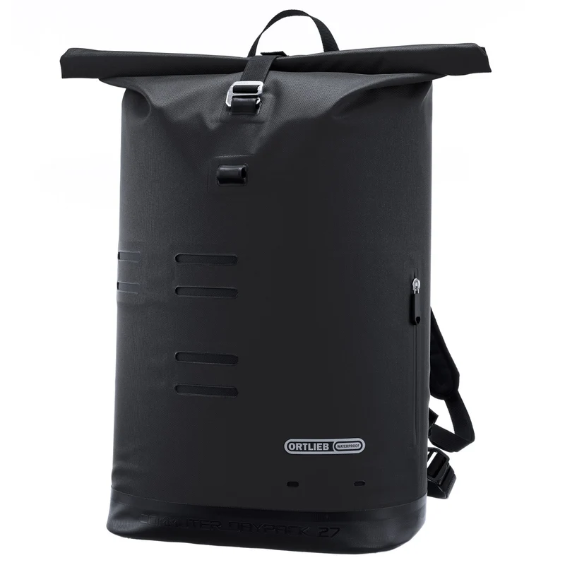 Ortlieb Commuter-Daypack Urban 27L waterproof city backpack