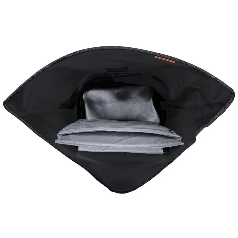 Ortlieb Commuter-Daypack Urban 27L waterproof city backpack