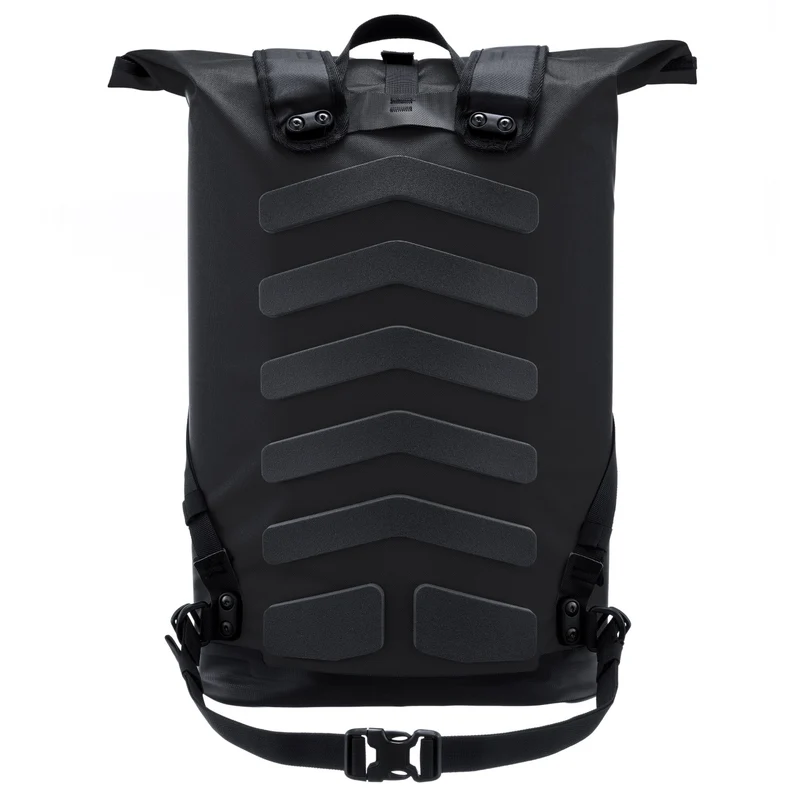 Ortlieb Commuter-Daypack Urban 27L waterproof city backpack