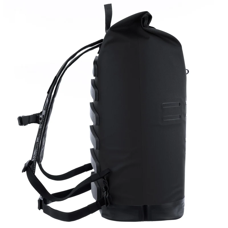 Ortlieb Commuter-Daypack Urban 27L waterproof city backpack
