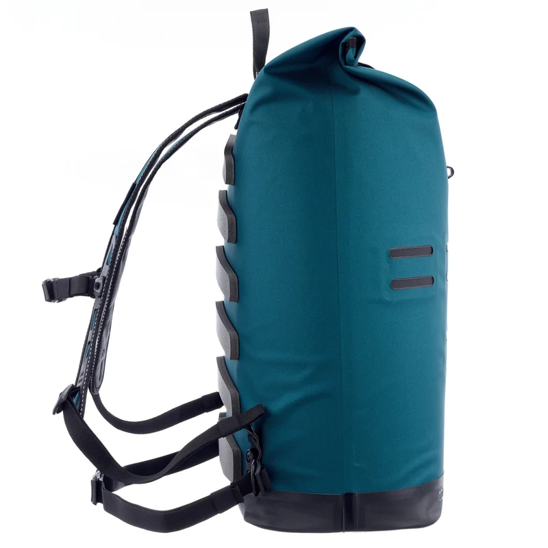 Ortlieb Commuter-Daypack Urban 27L waterproof city backpack