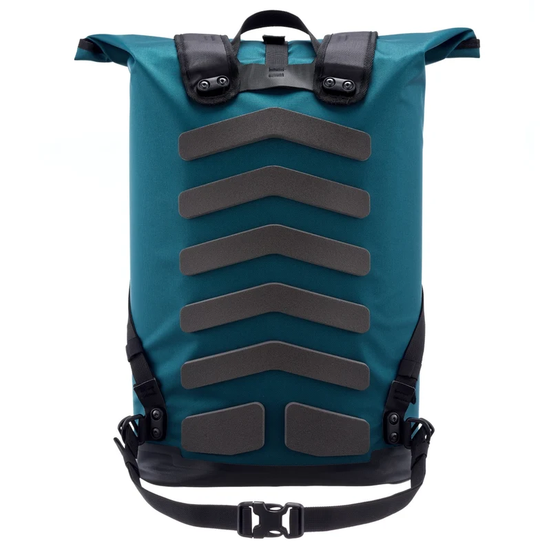 Ortlieb Commuter-Daypack Urban 27L waterproof city backpack