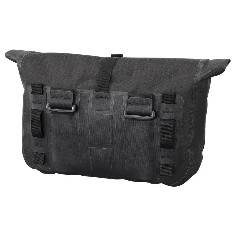 Ortlieb Accessory-Pack 3.5L handlebar pack expander