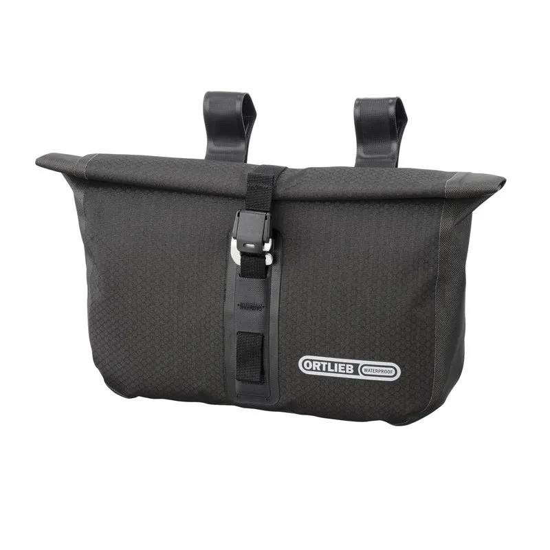 Ortlieb Accessory-Pack 3.5L handlebar pack expander