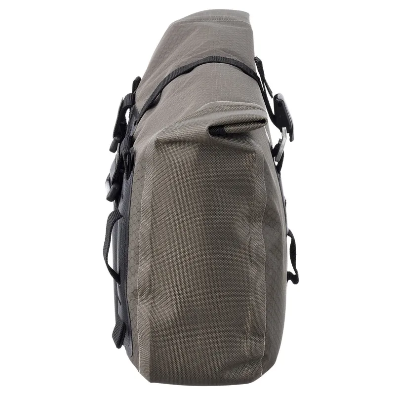 Ortlieb Accessory-Pack 3.5L handlebar pack expander
