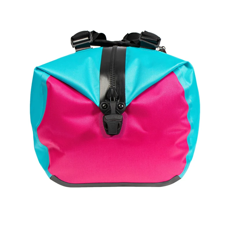 Ortlieb Duffle Lite Cyber travel bag