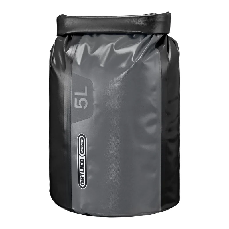 Ortlieb Dry-Bag PD350 waterproof dry bag