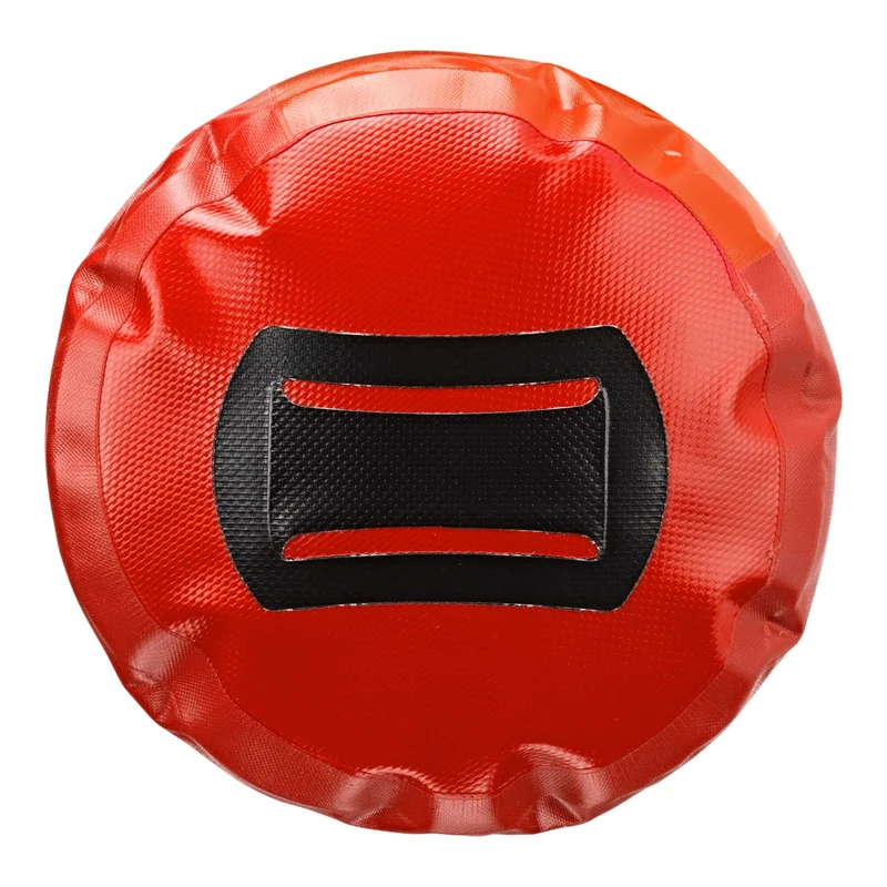 Ortlieb Dry-Bag PD350 waterproof dry bag