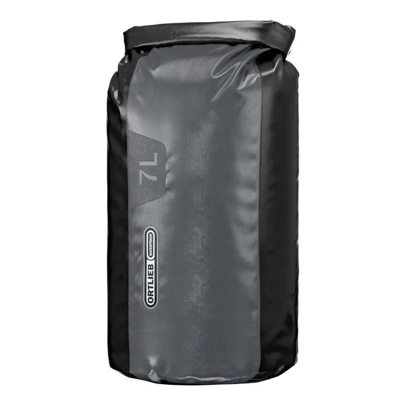 Ortlieb Dry-Bag PD350 waterproof dry bag
