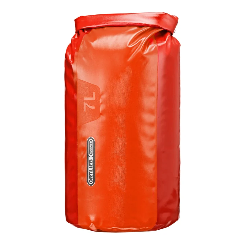 Ortlieb Dry-Bag PD350 waterproof dry bag