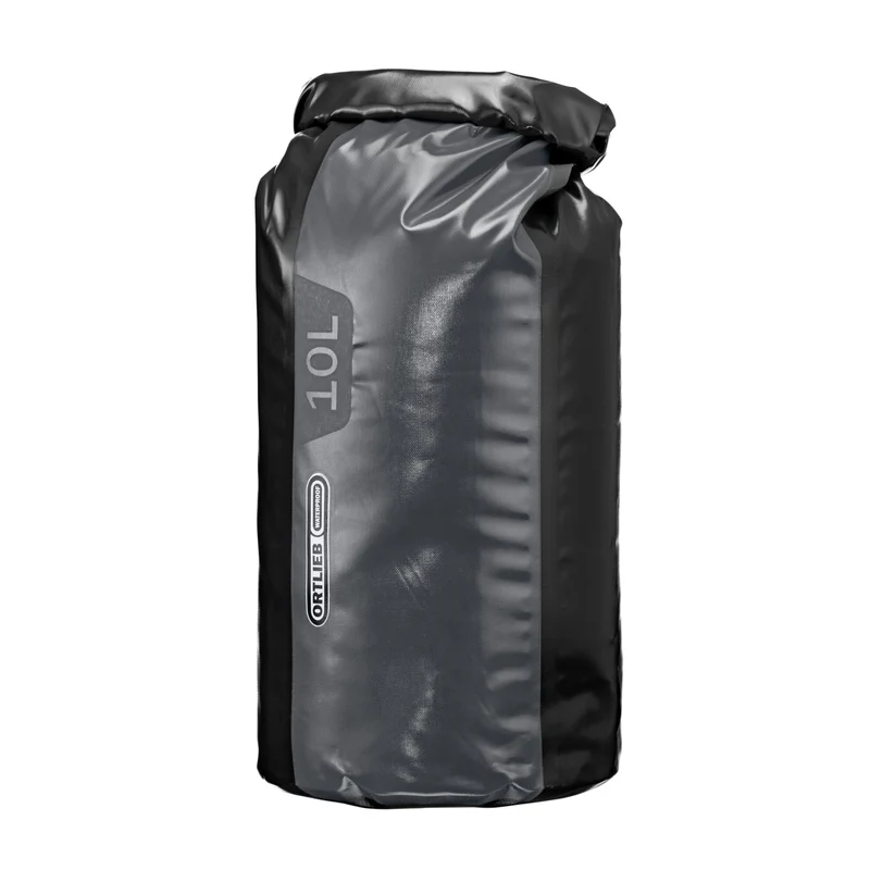 Ortlieb Dry-Bag PD350 waterproof dry bag