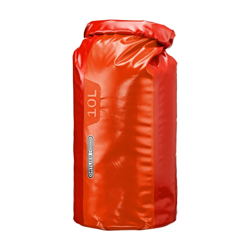 Ortlieb Dry-Bag PD350 waterproof dry bag