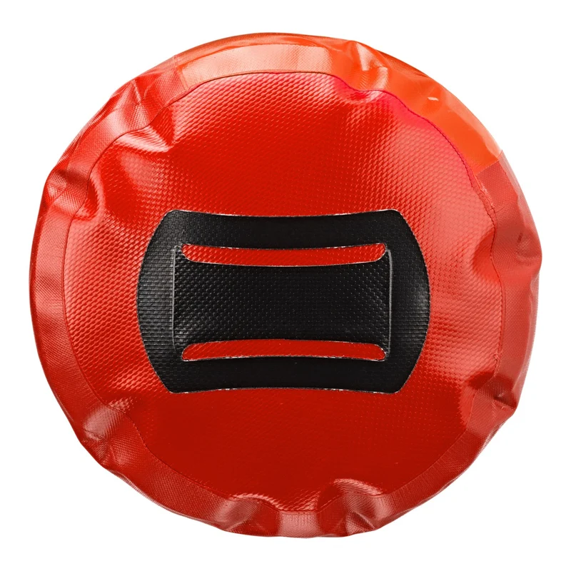 Ortlieb Dry-Bag PD350 waterproof dry bag