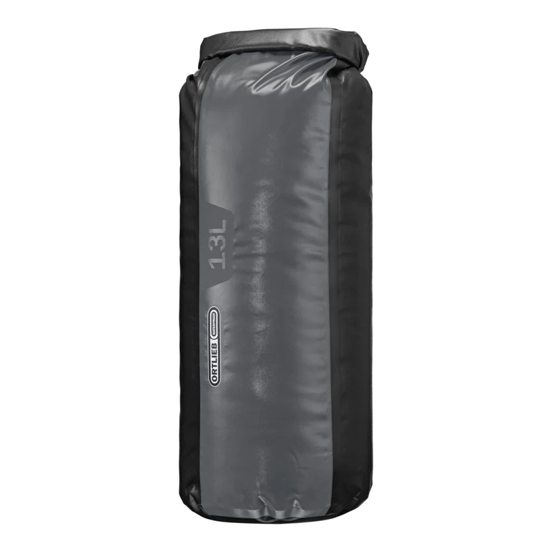 Ortlieb Dry-Bag PD350 waterproof dry bag