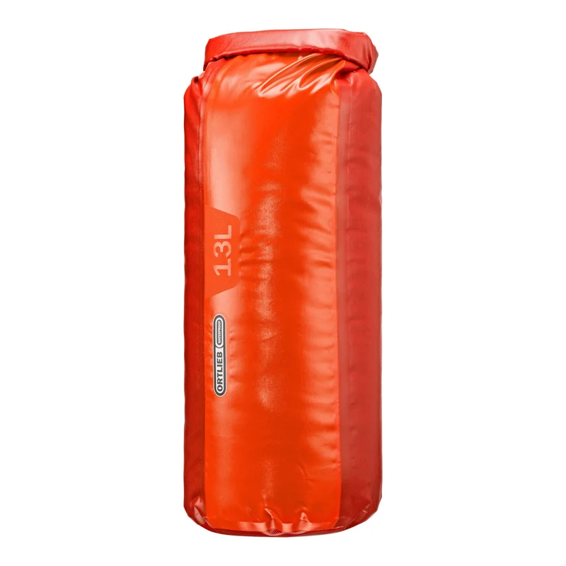 Ortlieb Dry-Bag PD350 waterproof dry bag