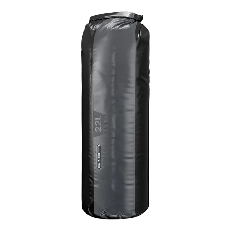 Ortlieb Dry-Bag PD350 waterproof dry bag