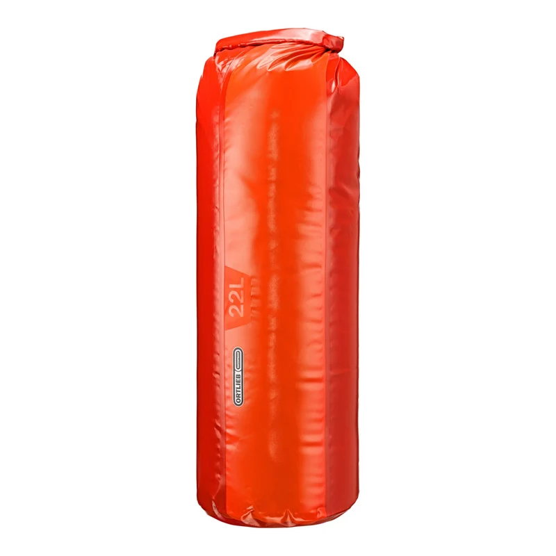 Ortlieb Dry-Bag PD350 waterproof dry bag