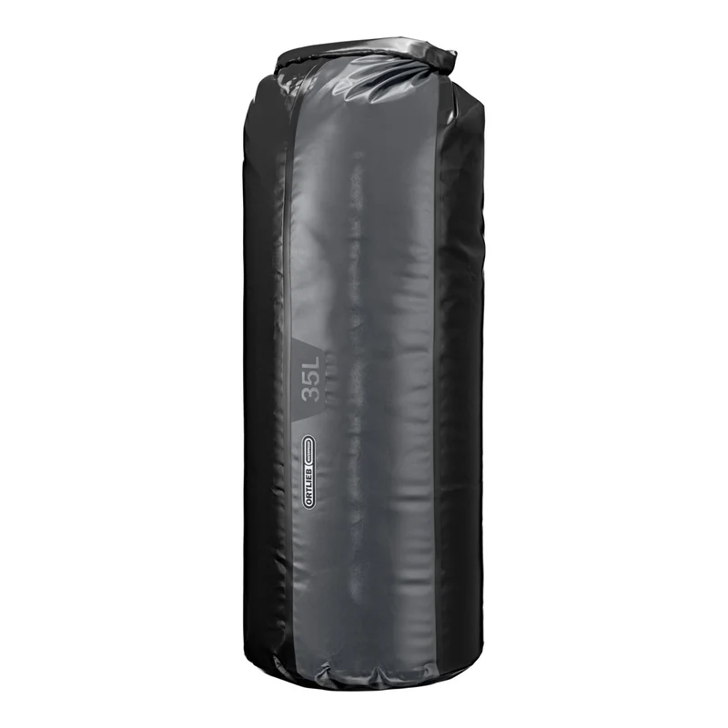 Ortlieb Dry-Bag PD350 waterproof dry bag