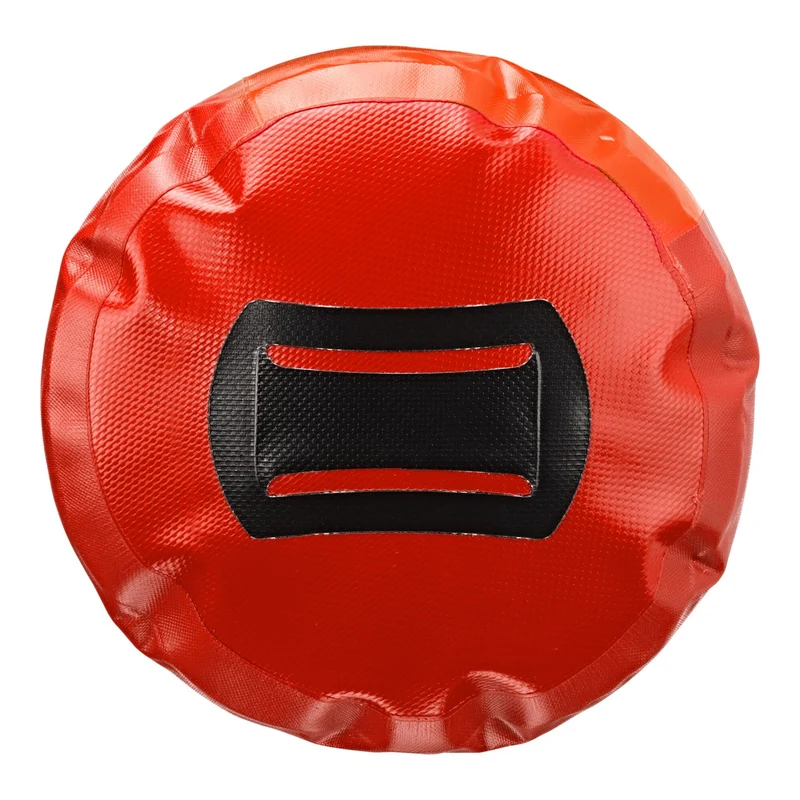 Ortlieb Dry-Bag PD350 waterproof dry bag