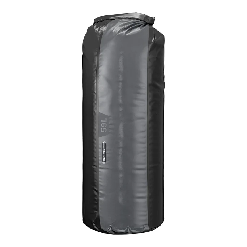 Ortlieb Dry-Bag PD350 waterproof dry bag