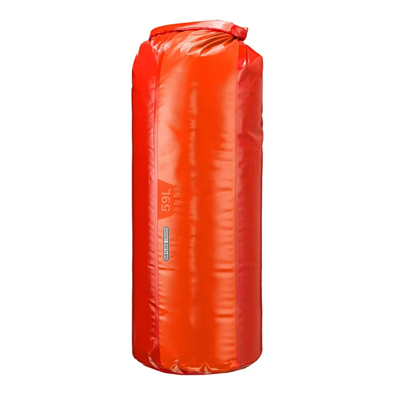 Ortlieb Dry-Bag PD350 waterproof dry bag