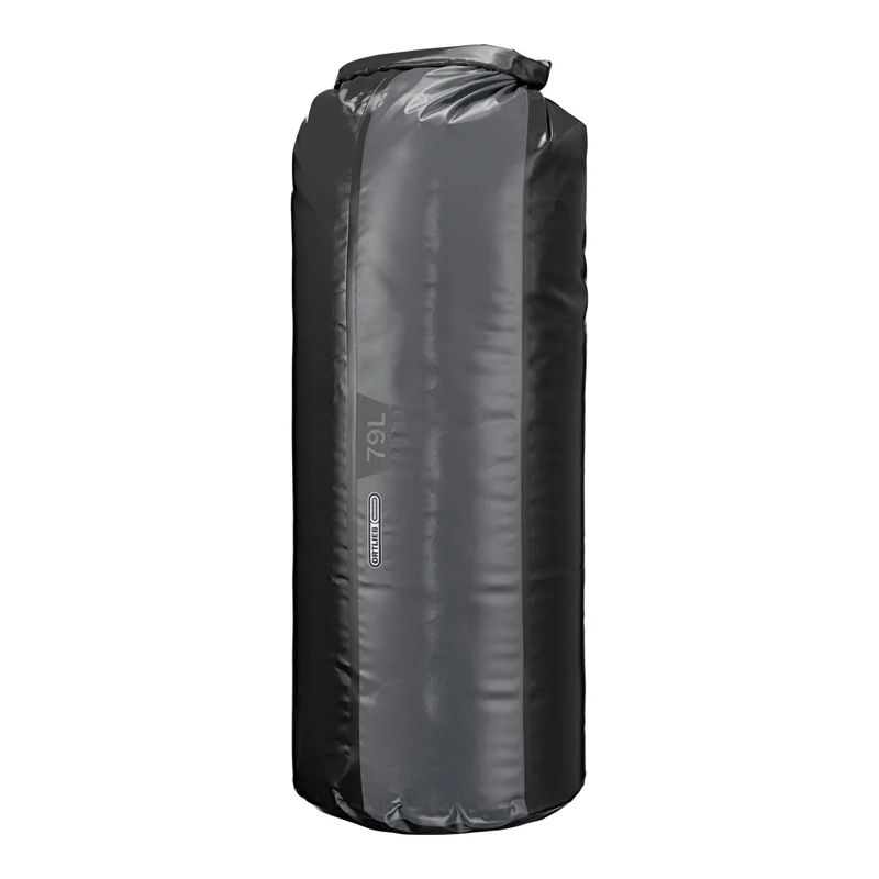 Ortlieb Dry-Bag PD350 waterproof dry bag