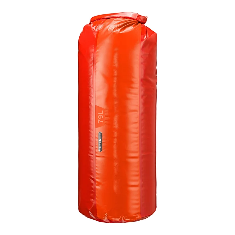 Ortlieb Dry-Bag PD350 waterproof dry bag