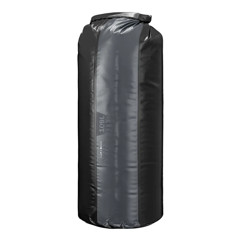 Ortlieb Dry-Bag PD350 waterproof dry bag