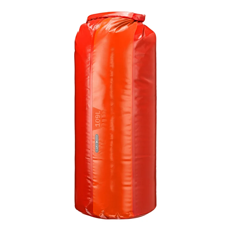Ortlieb Dry-Bag PD350 waterproof dry bag