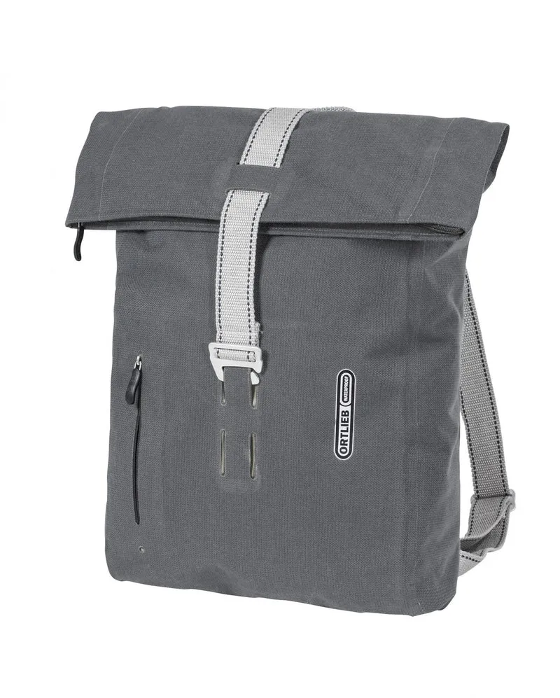 Ortlieb Daypack Urban 20L waterproof backpack