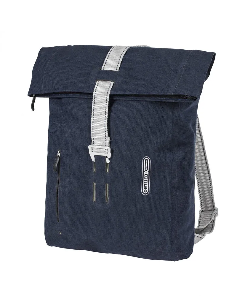 Ortlieb Daypack Urban 20L waterproof backpack