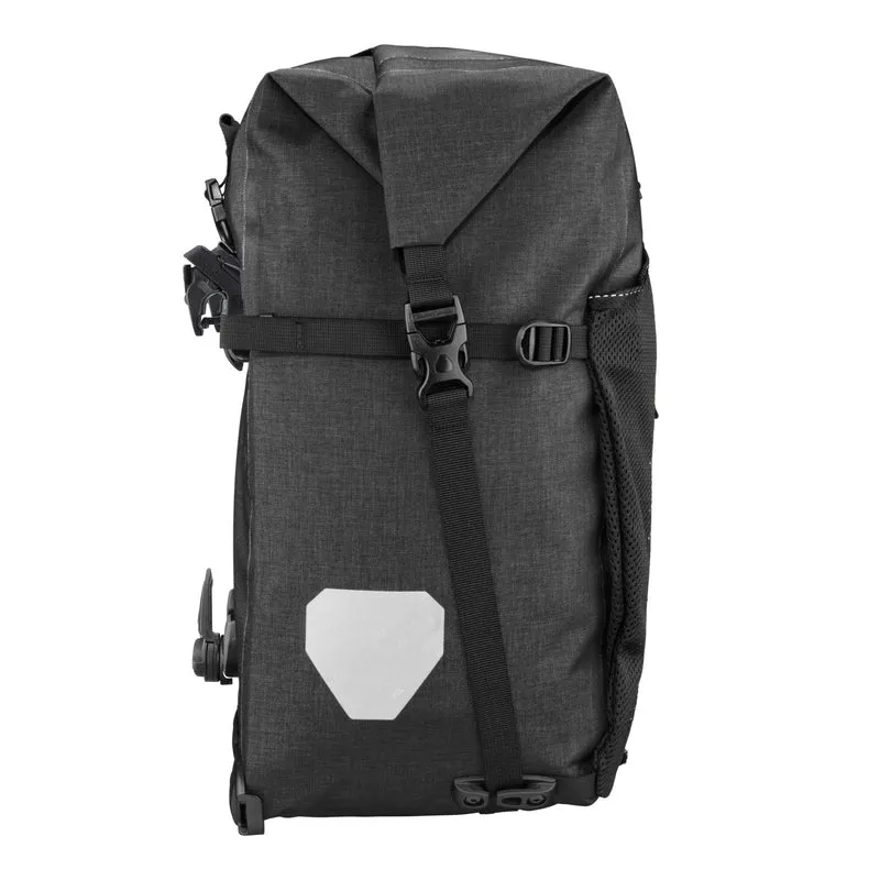 Ortlieb Back-Roller XL Plus pair of panniers