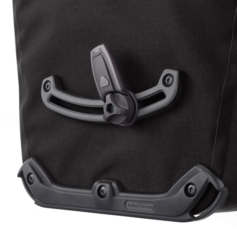 Ortlieb Back-Roller XL Plus pair of panniers