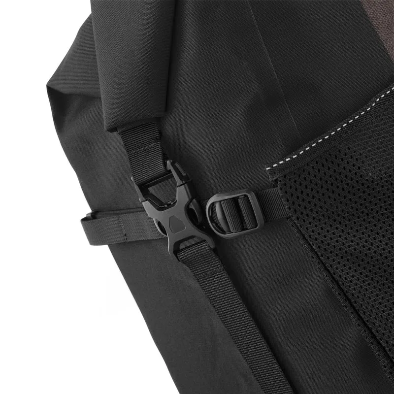 Ortlieb Back-Roller XL Plus pair of panniers