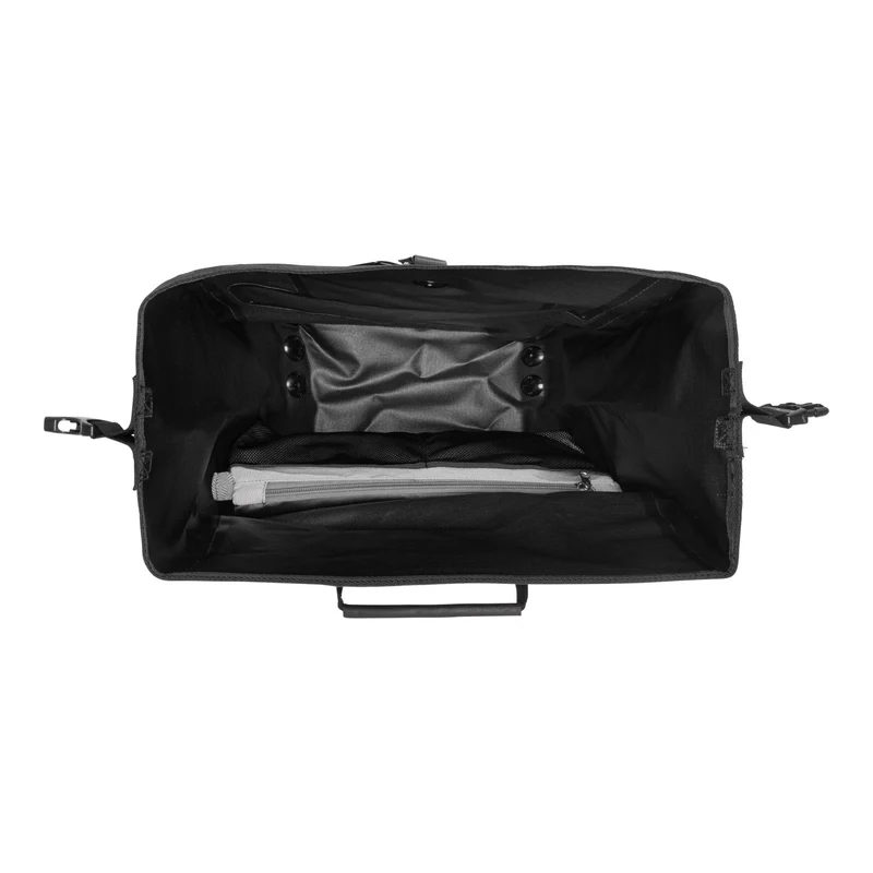 Ortlieb Back-Roller XL Plus pair of panniers