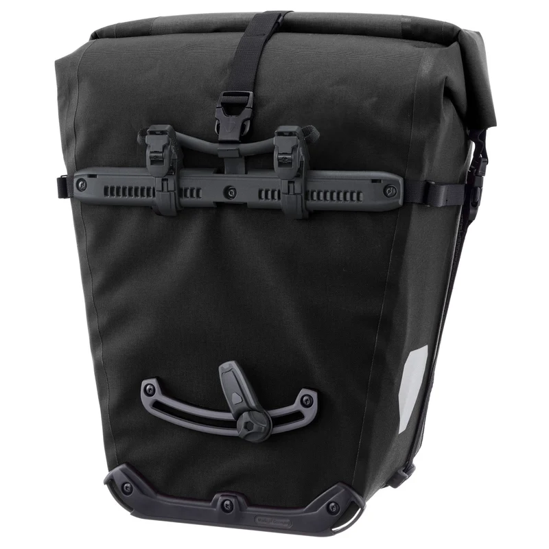 Ortlieb Back-Roller XL Plus pair of panniers